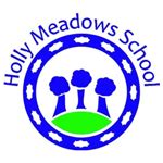 Holly Meadows School